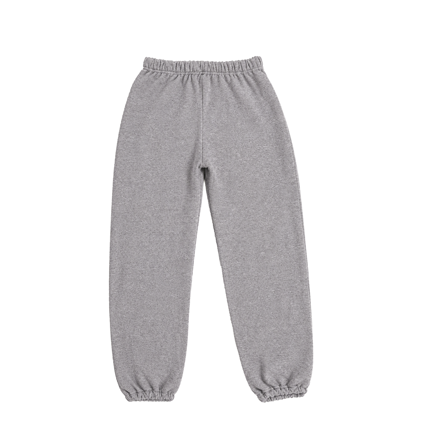 Hawks Jogging Pant in Grey