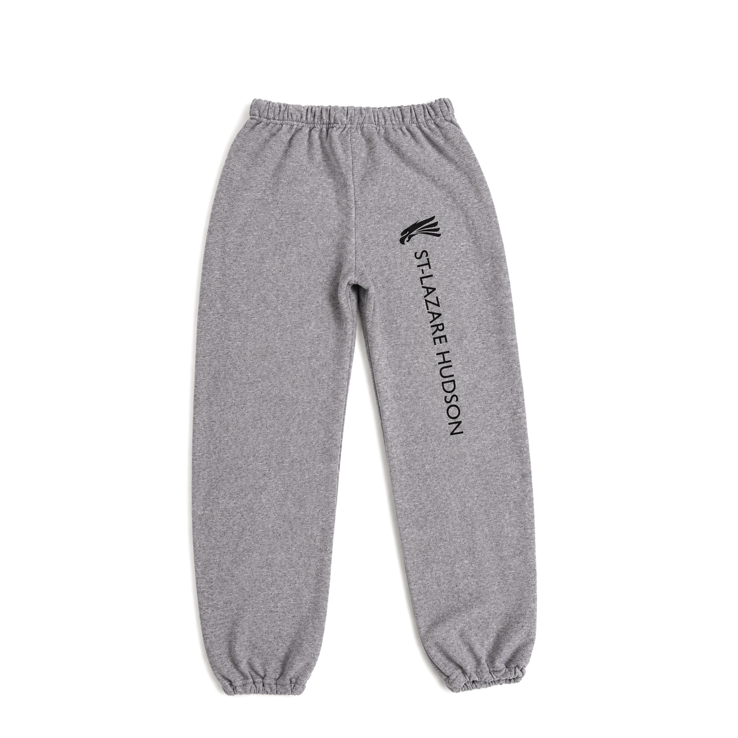 Hawks Jogging Pant in Grey